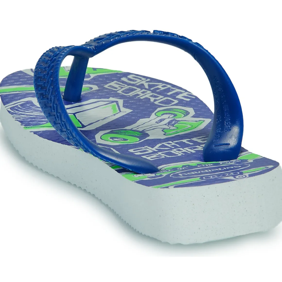 Havaianas KIDS ATHLETIC