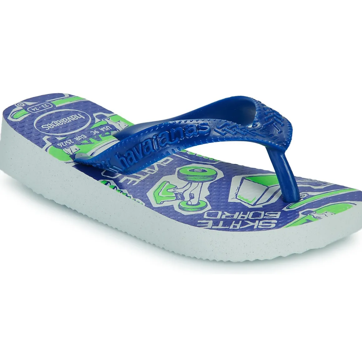 Havaianas KIDS ATHLETIC