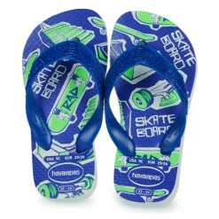 Havaianas KIDS ATHLETIC