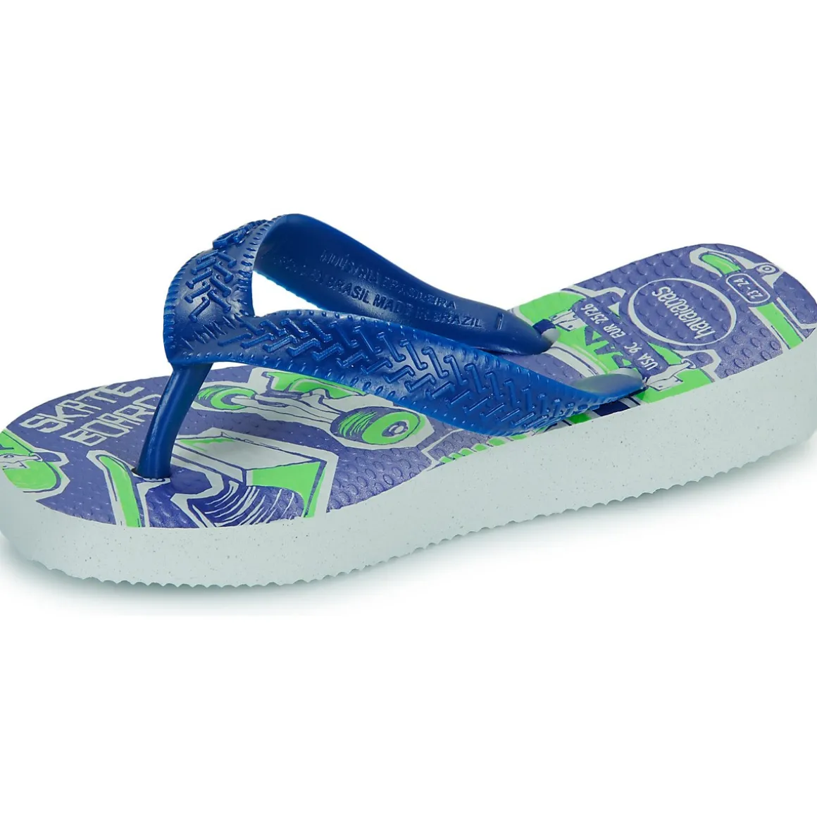 Havaianas KIDS ATHLETIC