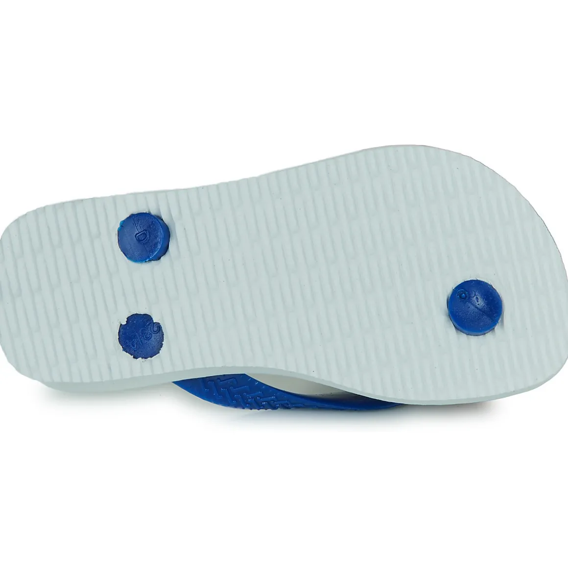 Havaianas KIDS ATHLETIC