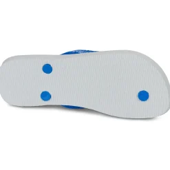 Havaianas KIDS ATHLETIC