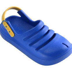 Havaianas KIDS CLOG II