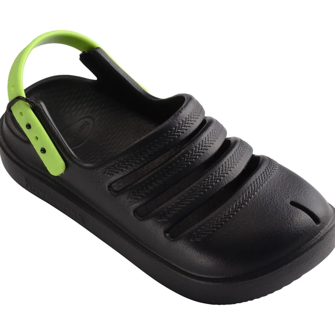 Havaianas KIDS CLOG II