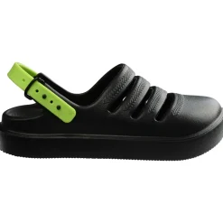 Havaianas KIDS CLOG II