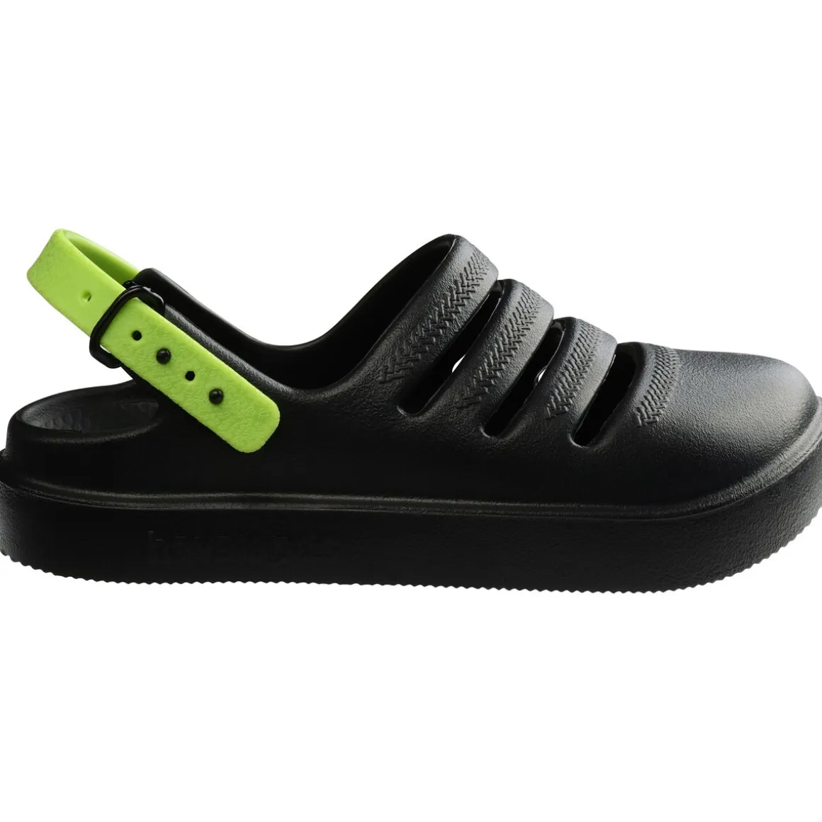 Havaianas KIDS CLOG II