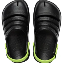 Havaianas KIDS CLOG II