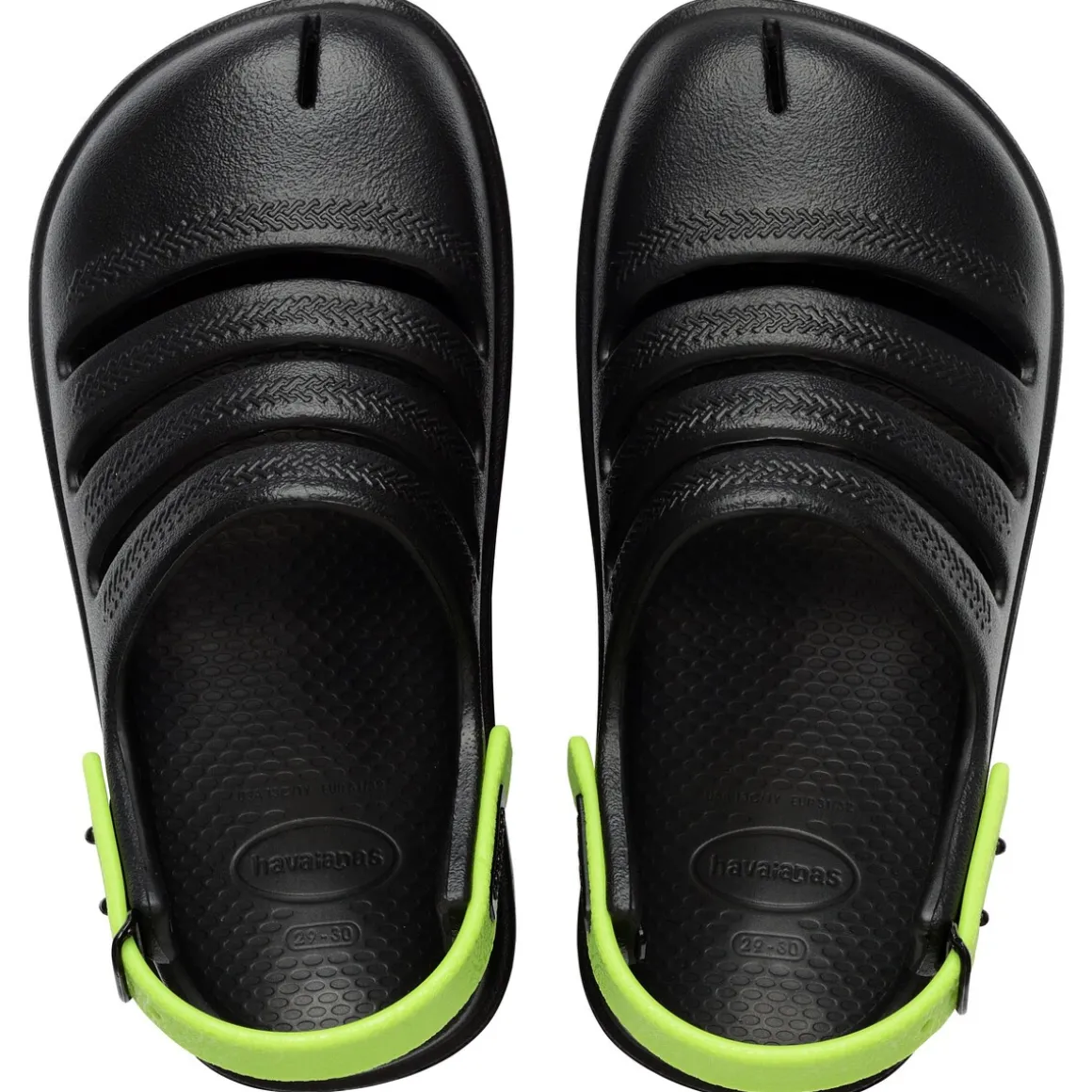 Havaianas KIDS CLOG II