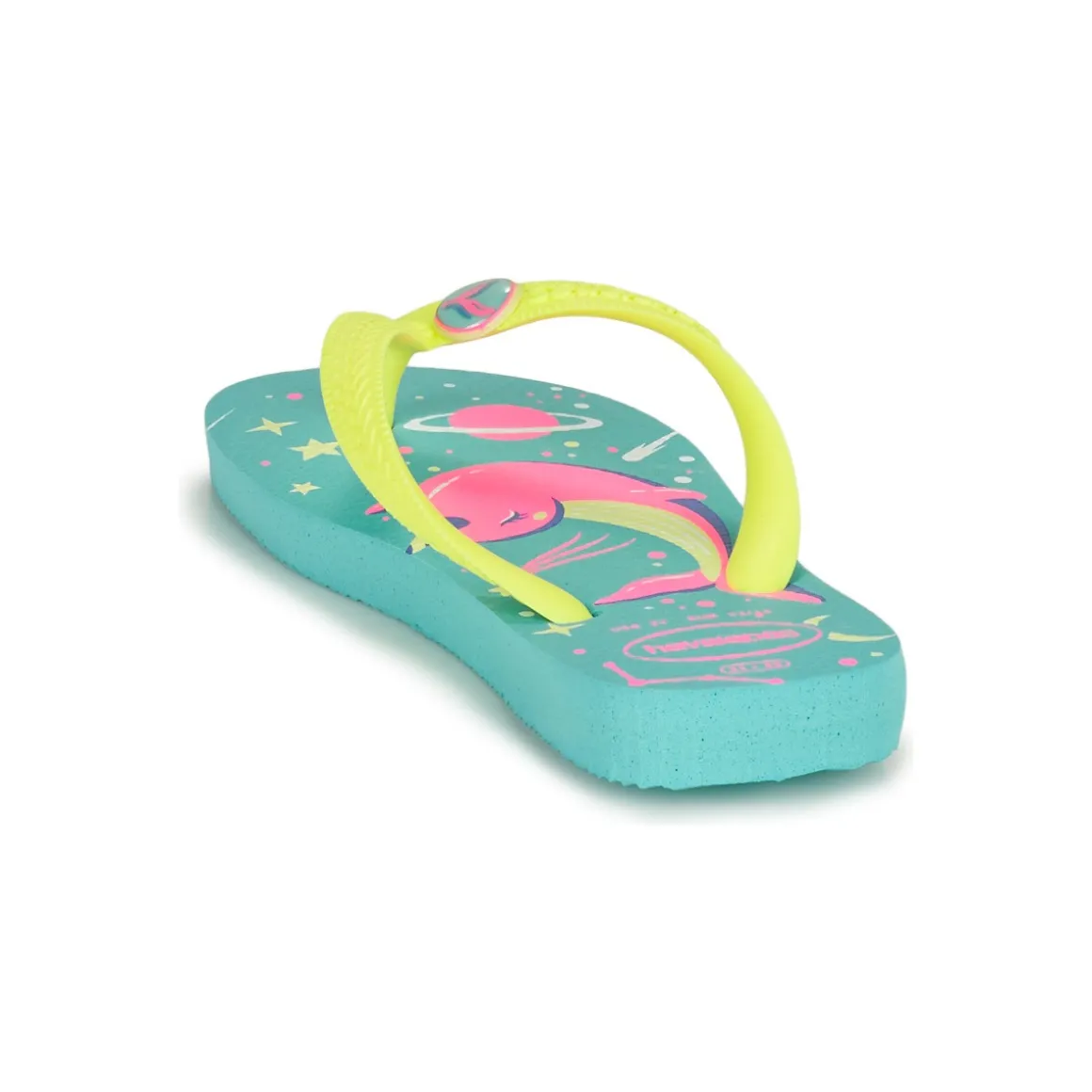 Havaianas KIDS FANTASY