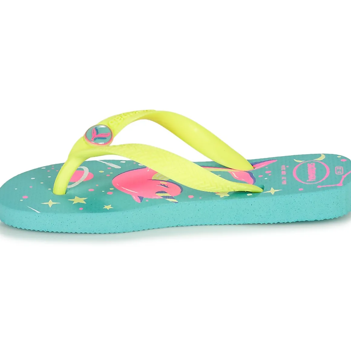 Havaianas KIDS FANTASY