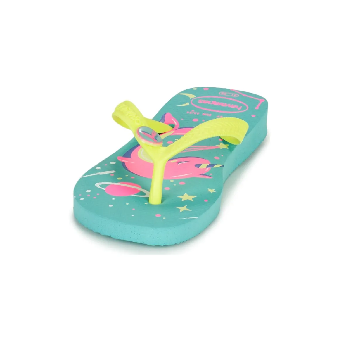 Havaianas KIDS FANTASY