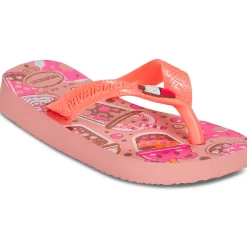 Havaianas KIDS FANTASY