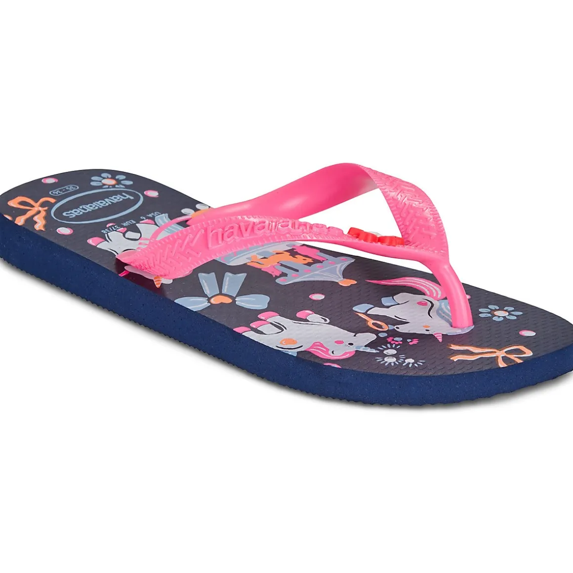 Havaianas KIDS FANTASY