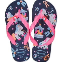 Havaianas KIDS FANTASY
