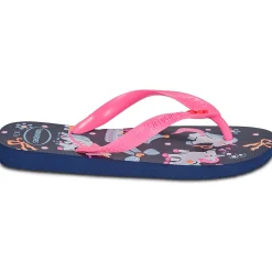 Havaianas KIDS FANTASY