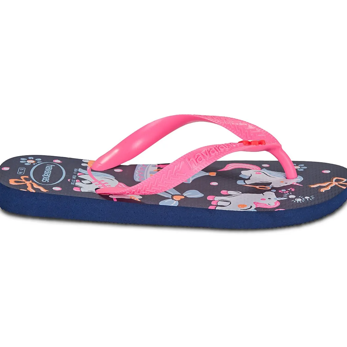 Havaianas KIDS FANTASY