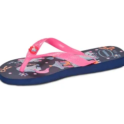 Havaianas KIDS FANTASY