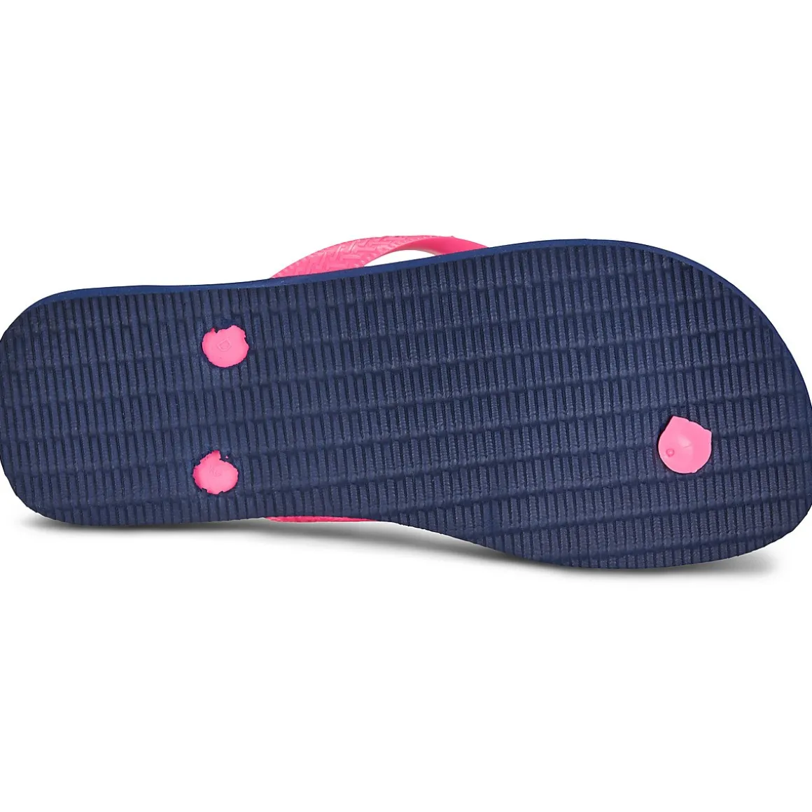 Havaianas KIDS FANTASY