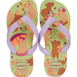 Havaianas KIDS FANTASY
