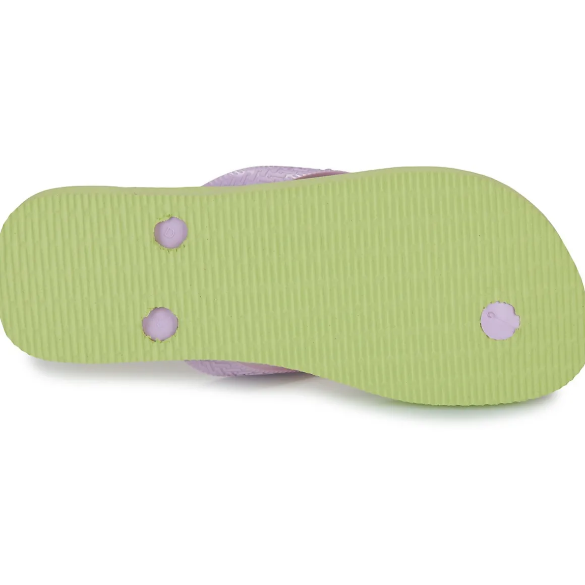 Havaianas KIDS FANTASY