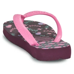 Havaianas KIDS FLORES