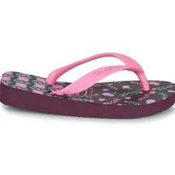 Havaianas KIDS FLORES