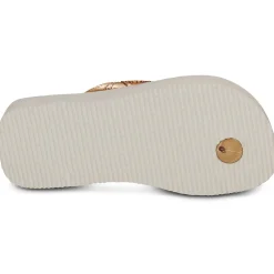 Havaianas KIDS FLORES