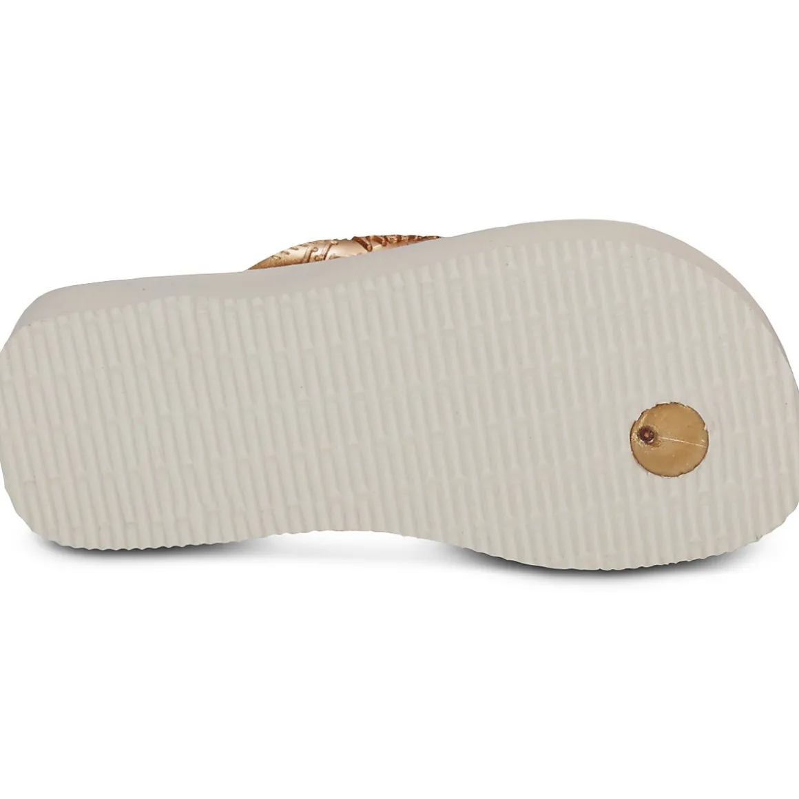 Havaianas KIDS FLORES