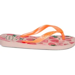 Havaianas KIDS FLORES