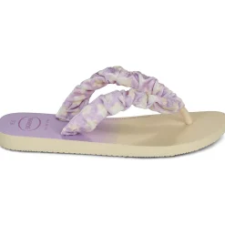 Havaianas KIDS FLUFFY