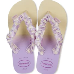 Havaianas KIDS FLUFFY