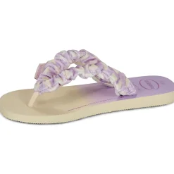 Havaianas KIDS FLUFFY