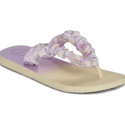 Havaianas KIDS FLUFFY
