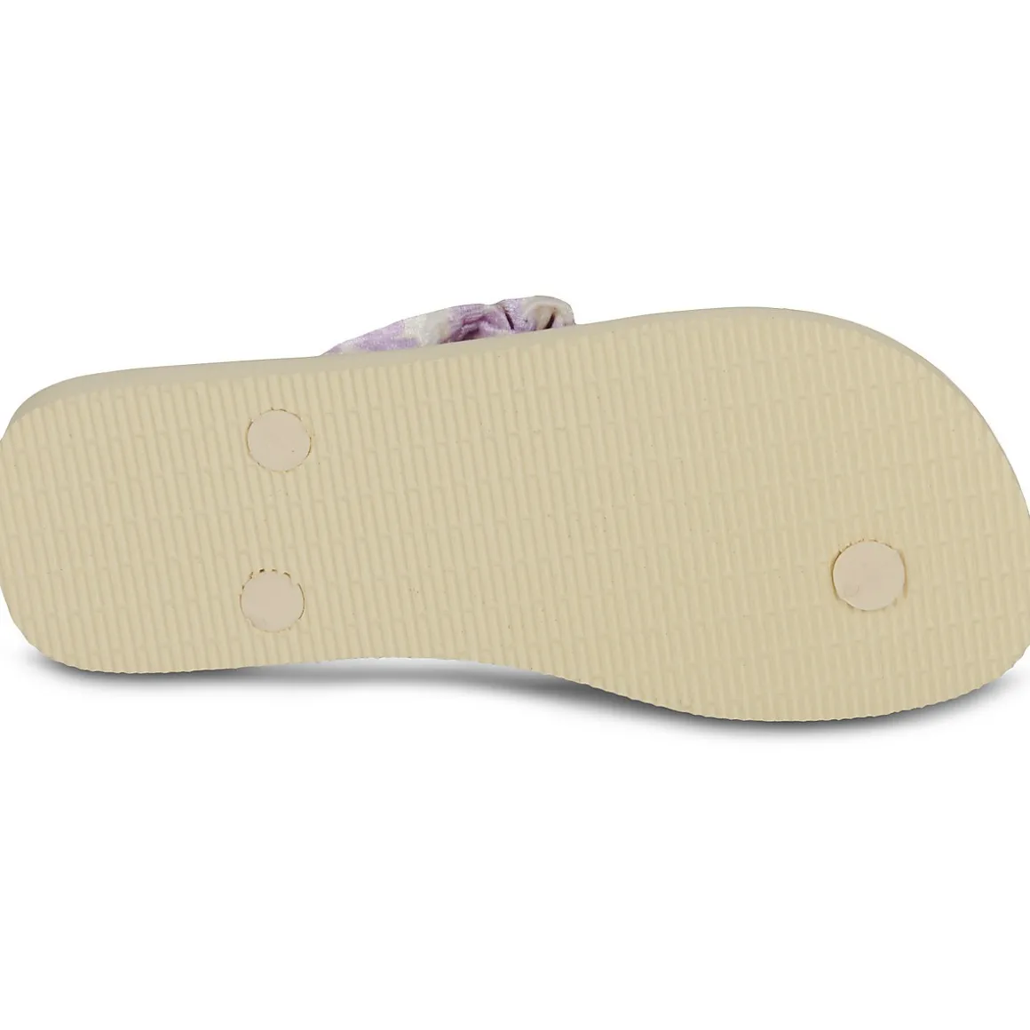 Havaianas KIDS FLUFFY