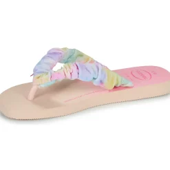 Havaianas KIDS FLUFFY