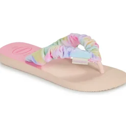 Havaianas KIDS FLUFFY