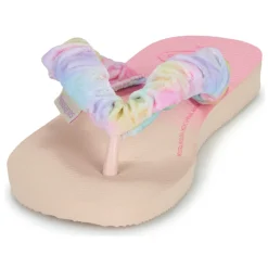 Havaianas KIDS FLUFFY