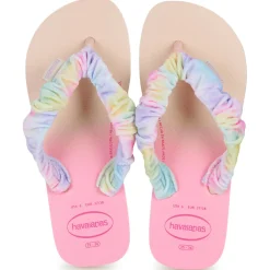 Havaianas KIDS FLUFFY