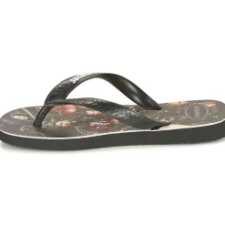 Havaianas KIDS MARVEL