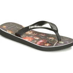 Havaianas KIDS MARVEL