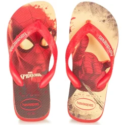 Havaianas KIDS MARVEL