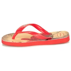 Havaianas KIDS MARVEL