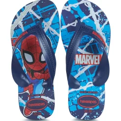 Havaianas KIDS MAX