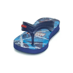 Havaianas KIDS MAX