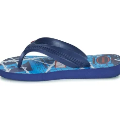 Havaianas KIDS MAX