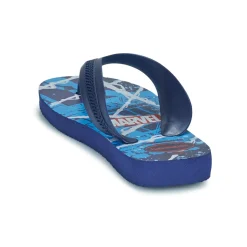 Havaianas KIDS MAX