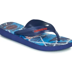 Havaianas KIDS MAX