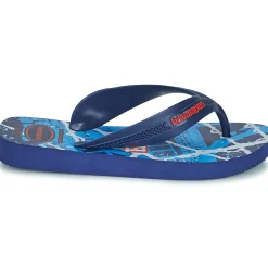Havaianas KIDS MAX