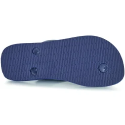Havaianas KIDS MAX