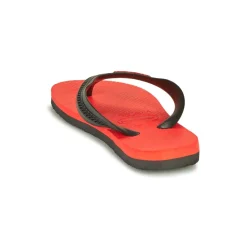 Havaianas KIDS MAX